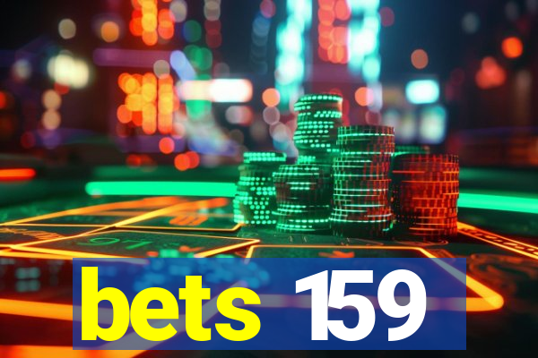 bets 159